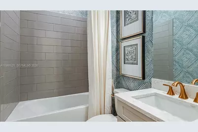 26872 Dove Drive, Punta Gorda, FL 33955 - Photo 6