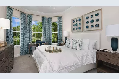 26872 Dove Drive, Punta Gorda, FL 33955 - Photo 4