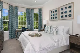 26872 Dove Dr, Punta Gorda, FL 33955 - Photo 4