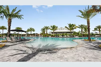 26872 Dove Drive, Punta Gorda, FL 33955 - Photo 10