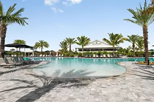 26872 Dove Dr, Punta Gorda, FL 33955 - Photo 10