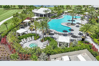 26872 Dove Drive, Punta Gorda, FL 33955 - Photo 8