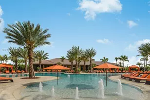 26872 Dove Dr, Punta Gorda, FL 33955 - Photo 18