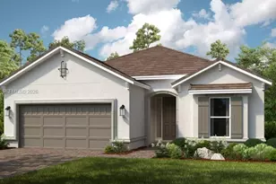 26872 Dove Dr, Punta Gorda, FL 33955 - Photo 1