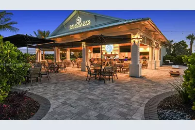 26872 Dove Drive, Punta Gorda, FL 33955 - Photo 14