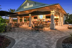 26872 Dove Dr, Punta Gorda, FL 33955 - Photo 14