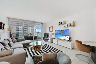 1000 West Ave, Miami Beach, FL 33139 - Photo 6