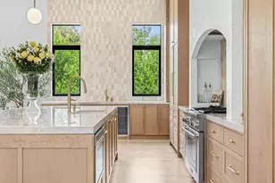 14200 Old Cutler Rd, Palmetto Bay, FL 33158 - Photo 12