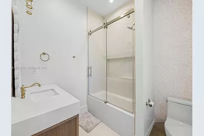 14200 Old Cutler Rd, Palmetto Bay, FL 33158 - Photo 24