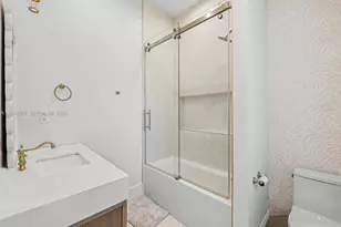 14200 Old Cutler Rd, Palmetto Bay, FL 33158 - Photo 24