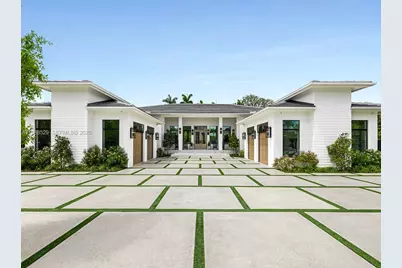 14200 Old Cutler Rd, Palmetto Bay, FL 33158 - Photo 1