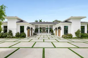 14200 Old Cutler Rd, Palmetto Bay, FL 33158 - Photo 1