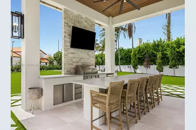 14200 Old Cutler Rd, Palmetto Bay, FL 33158 - Photo 32