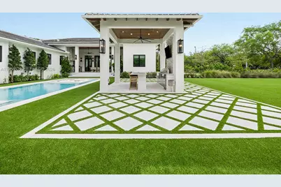 14200 Old Cutler Rd, Palmetto Bay, FL 33158 - Photo 36
