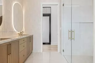 14200 Old Cutler Rd, Palmetto Bay, FL 33158 - Photo 18