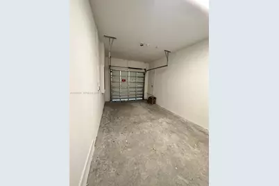 11965 NW 47th Mnr, Coral Springs, FL 33076 - Photo 18