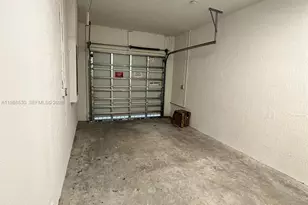 11965 NW 47th Manor, Coral Springs, FL 33076 - Photo 18