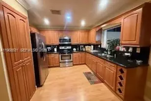 16236 SW 100th Terrace, Miami, FL 33196 - Photo 2