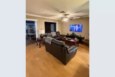 16236 SW 100th Ter, Miami, FL 33196 - Photo 12