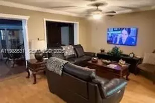 16236 SW 100th Terrace, Miami, FL 33196 - Photo 12