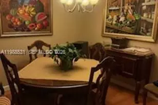 16236 SW 100th Terrace, Miami, FL 33196 - Photo 12
