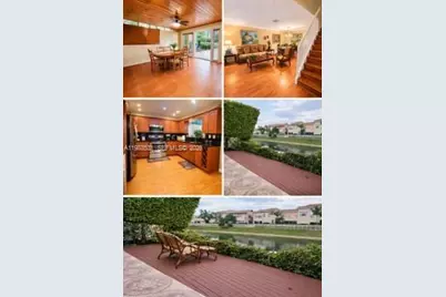 16236 SW 100th Ter, Miami, FL 33196 - Photo 16