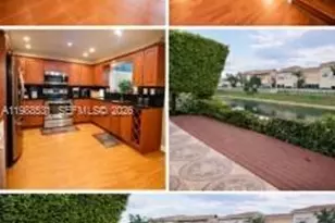 16236 SW 100th Terrace, Miami, FL 33196 - Photo 16