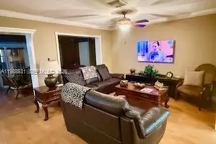 16236 SW 100th Terrace, Miami, FL 33196 - Photo 4