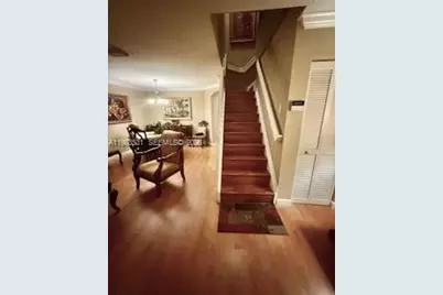 16236 SW 100th Ter, Miami, FL 33196 - Photo 8