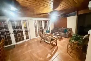 16236 SW 100th Terrace, Miami, FL 33196 - Photo 14