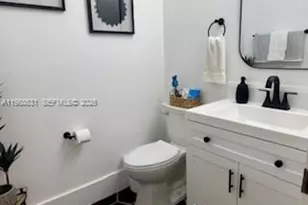 16236 SW 100th Terrace, Miami, FL 33196 - Photo 2