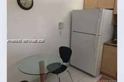 2801 NE 183rd St #603W, Aventura, FL 33160 - Photo 4