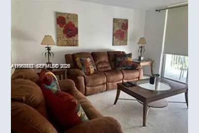 2801 NE 183rd St #603W, Aventura, FL 33160 - Photo 6