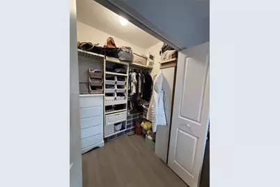 12755 SW 247th St, Homestead, FL 33032 - Photo 14