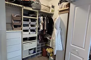 12755 SW 247th St, Homestead, FL 33032 - Photo 14