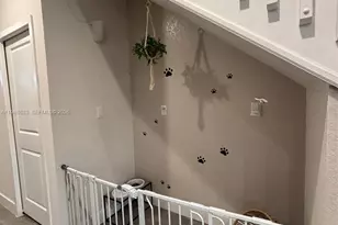 12755 SW 247th St, Homestead, FL 33032 - Photo 8