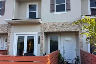 12755 SW 247th St, Homestead, FL 33032 - Photo 2