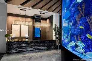 1451 Brickell Ave, Miami, FL 33131 - Photo 20