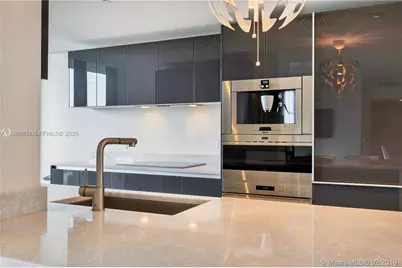 1451 Brickell Ave #1605, Miami, FL 33131 - Photo 8