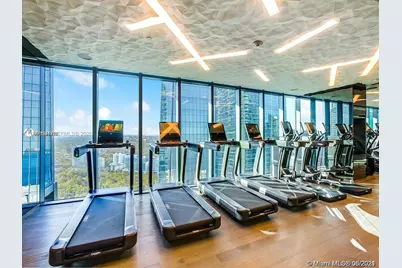 1451 Brickell Ave #1605, Miami, FL 33131 - Photo 22