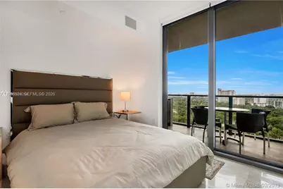 1451 Brickell Ave #1605, Miami, FL 33131 - Photo 14
