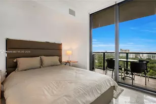 1451 Brickell Ave, Miami, FL 33131 - Photo 14