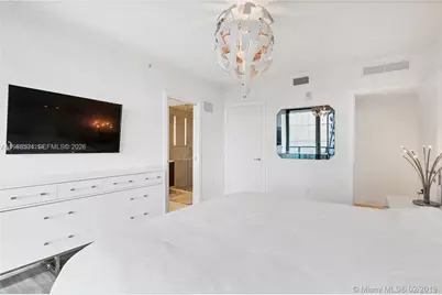 1451 Brickell Ave #1605, Miami, FL 33131 - Photo 10