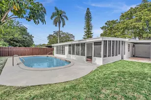 1600 SW 9th St, Fort Lauderdale, FL 33312 - Photo 48