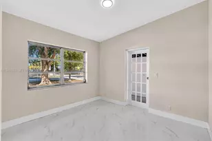 1600 SW 9th St, Fort Lauderdale, FL 33312 - Photo 30