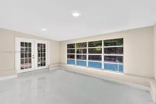 1600 SW 9th St, Fort Lauderdale, FL 33312 - Photo 26