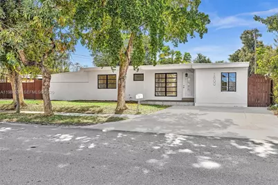 1600 SW 9th St, Fort Lauderdale, FL 33312 - Photo 2