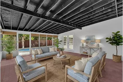 1600 SW 9th St, Fort Lauderdale, FL 33312 - Photo 44