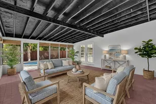 1600 SW 9th St, Fort Lauderdale, FL 33312 - Photo 44