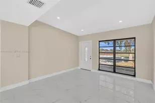 1600 SW 9th St, Fort Lauderdale, FL 33312 - Photo 12